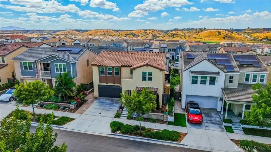 1080 Camino Prado, Chula Vista, CA 91913 - #2