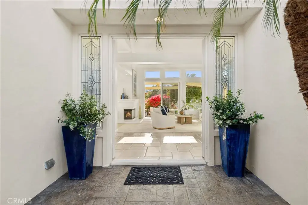 43 Siena, Laguna Niguel, CA 92677 - #1