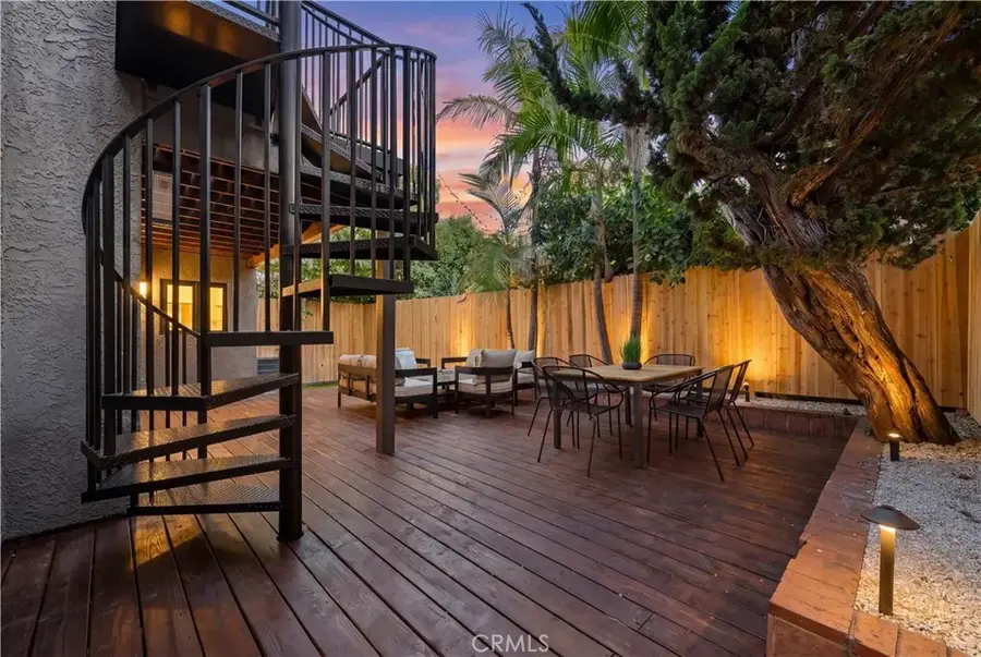 11916 Idaho Avenue, Los Angeles, CA 90025 - #2
