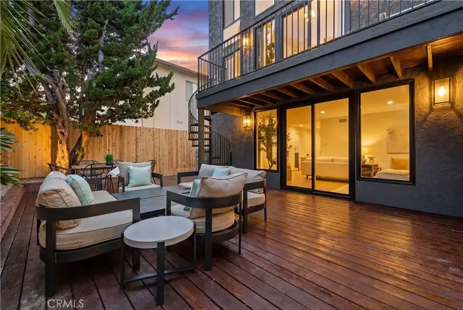 11916 Idaho Avenue, Los Angeles, CA 90025 - #3