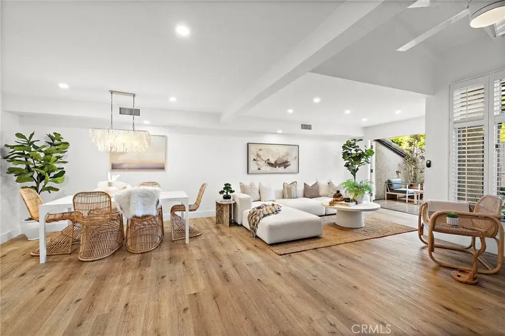 237 Calliope St, Laguna Beach, CA 92651 - #1