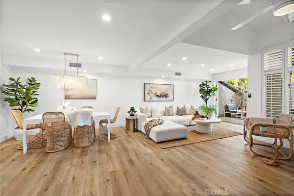 237 Calliope St, Laguna Beach, CA 92651