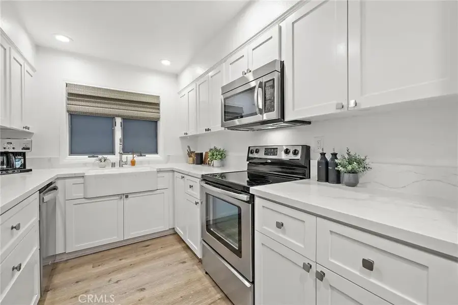 237 Calliope St, Laguna Beach, CA 92651 - #3