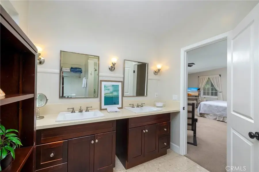 340 Moss, Laguna Beach, CA 92651 - #3