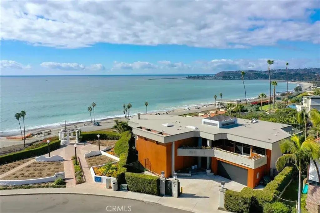 26411 Palisades Drive, Dana Point, CA 92624 - #1