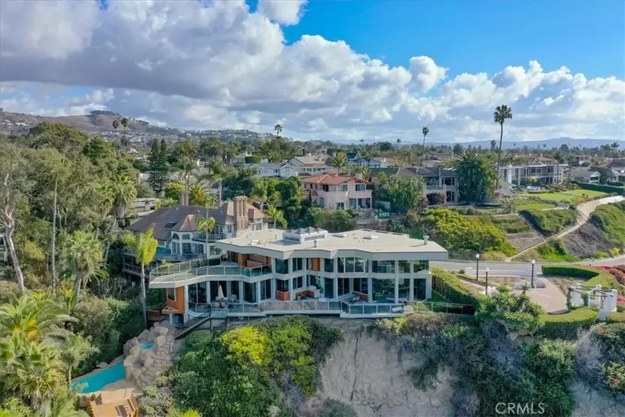 26411 Palisades Drive, Dana Point, CA 92624 - #3