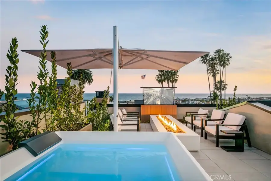 2516 Ocean Boulevard, Corona Del Mar, CA 92625 - #3