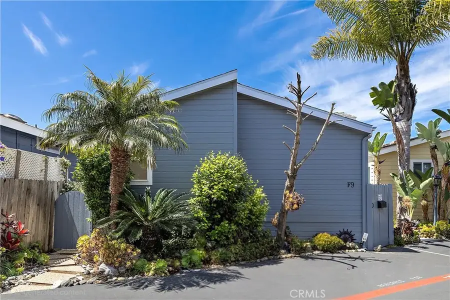 30802 Coast #F9, Laguna Beach, CA 92651 - #2