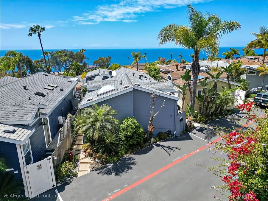 30802 Coast #F9, Laguna Beach, CA 92651 - #3