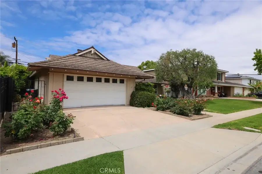 2825 Shantar, Costa Mesa, CA 92626 - #2
