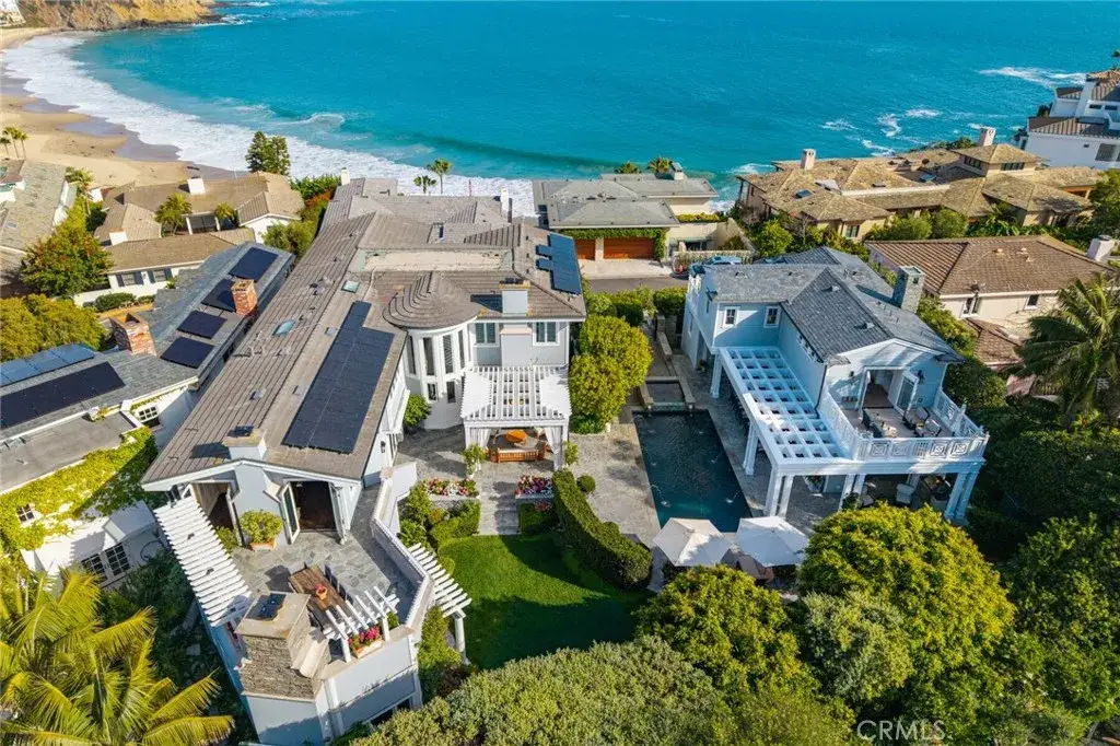 157 Emerald Bay, Laguna Beach, CA 92651 - #1