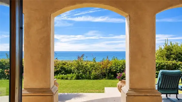 26 Ritz Cove, Dana Point, CA 92629