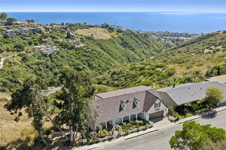 1675 Tahiti Avenue, Laguna Beach, CA 92651 - #2