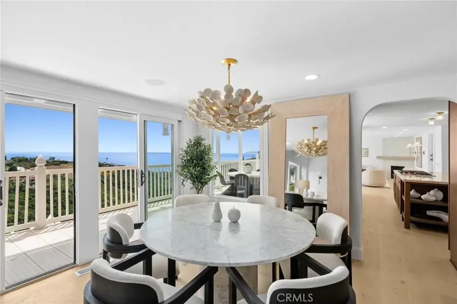 1675 Tahiti Avenue, Laguna Beach, CA 92651 - #3