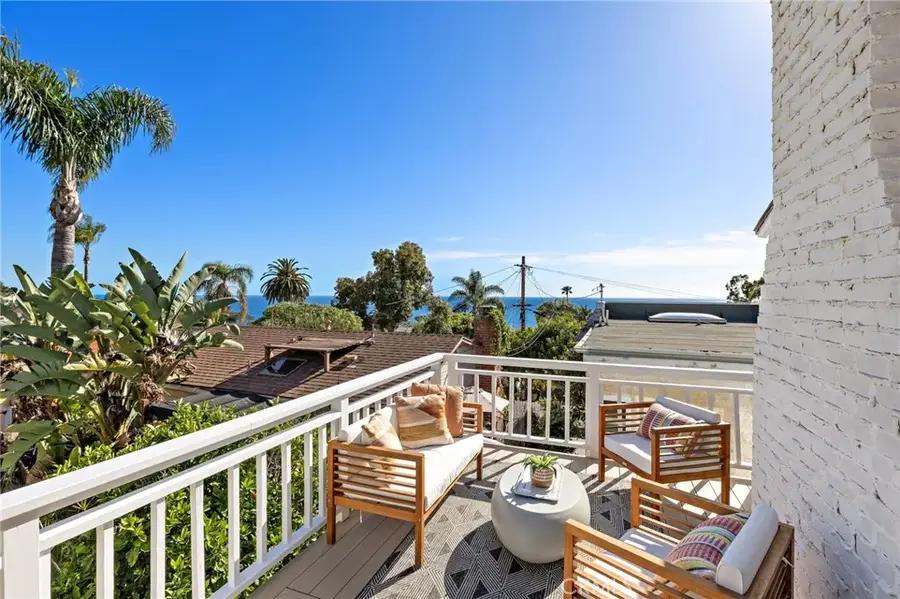 31621 Summit Road, Laguna Beach, CA 92651 - #2