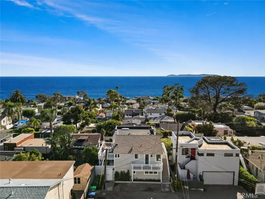 31621 Summit Road, Laguna Beach, CA 92651 - #3