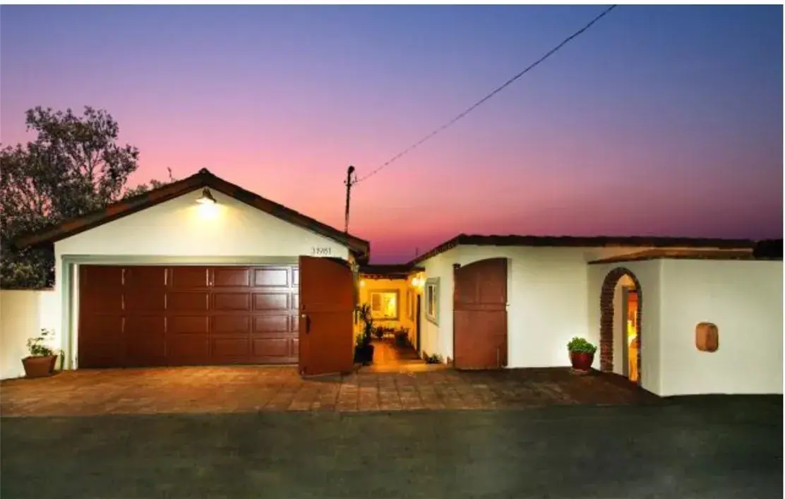 31981 Virginia Way, Laguna Beach, CA 92651 - #1