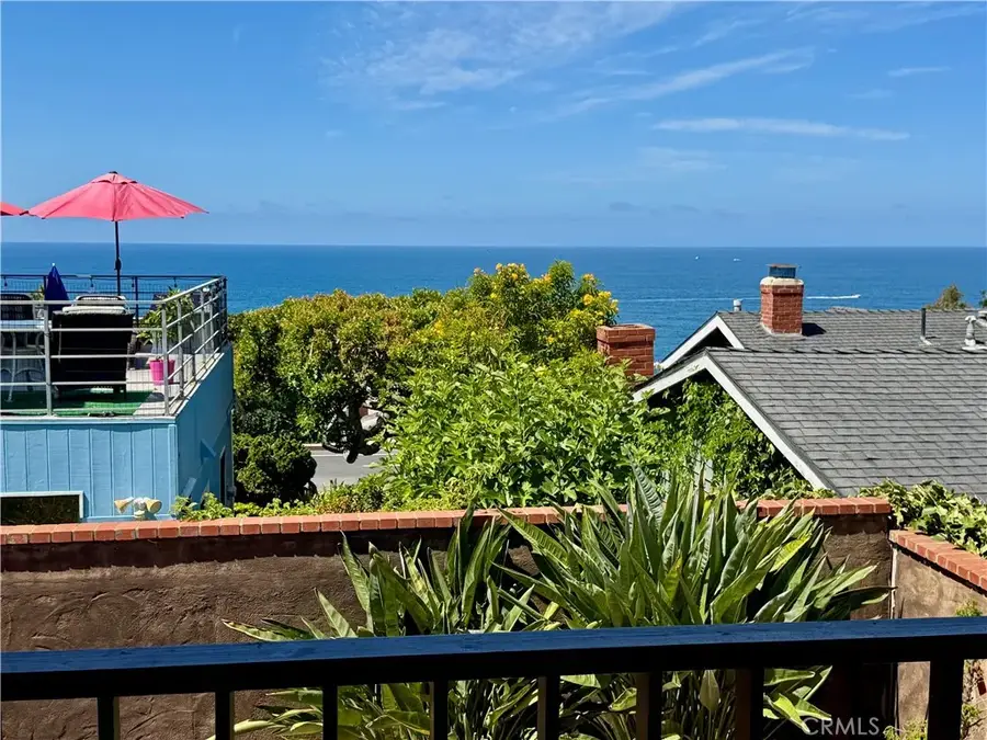 31981 Virginia Way, Laguna Beach, CA 92651 - #2