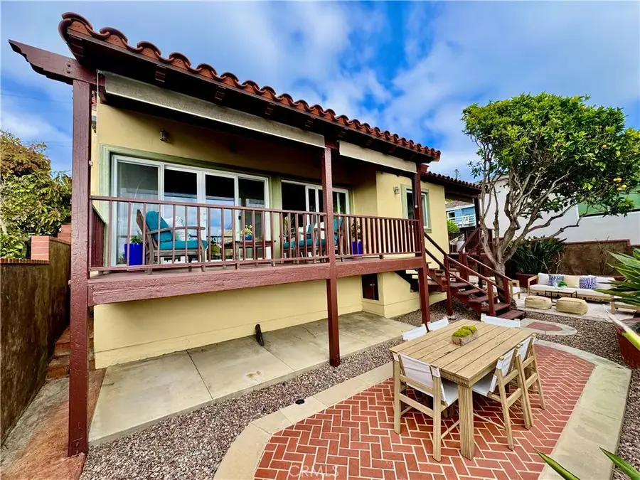 31981 Virginia Way, Laguna Beach, CA 92651 - #3