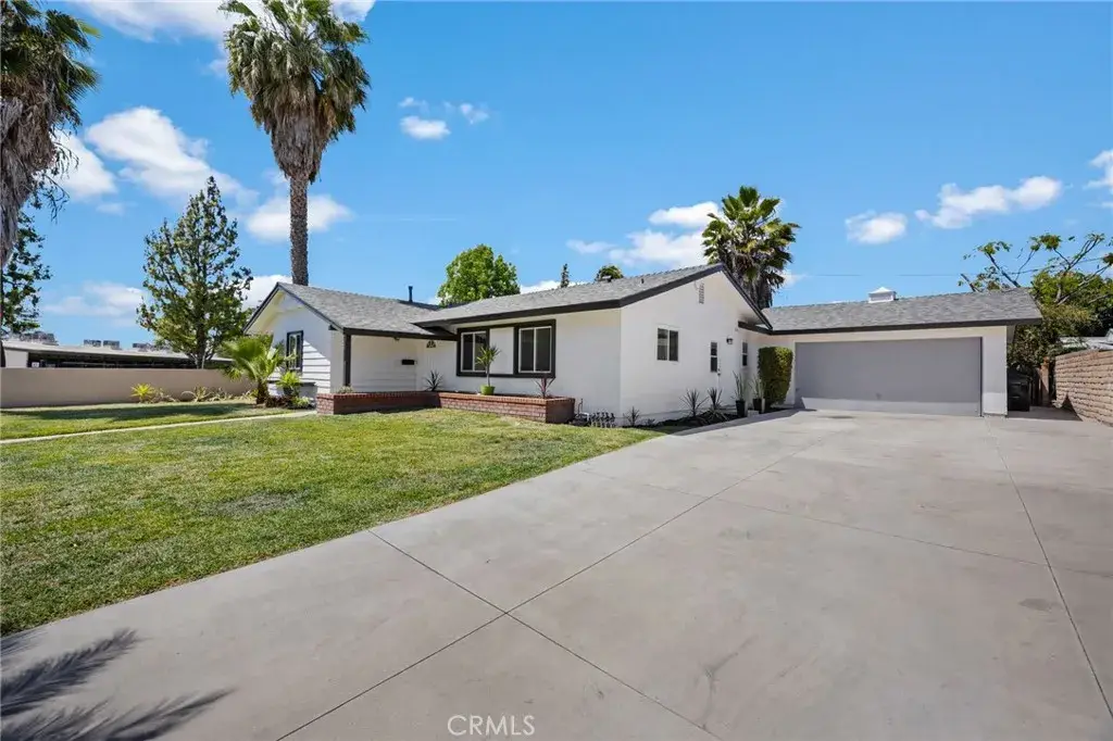 477 W Casad Street, Covina, CA 91723 - #1