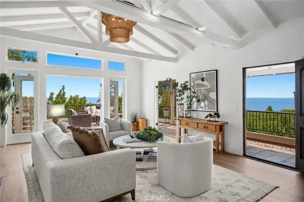 31402 Ocean View, Laguna Beach, CA 92651