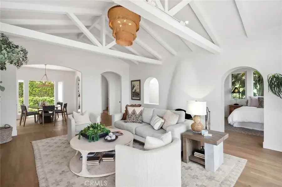 31402 Ocean View, Laguna Beach, CA 92651 - #3