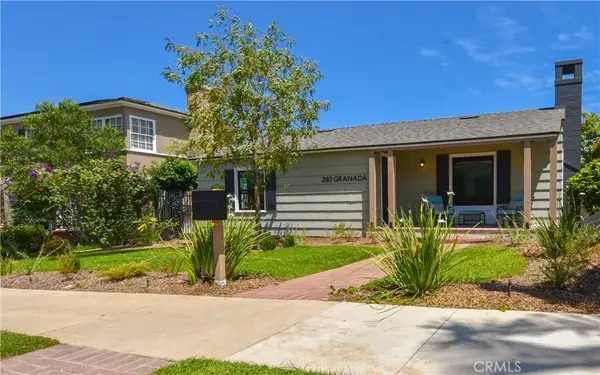 292 Granada, Long Beach, CA 90803
