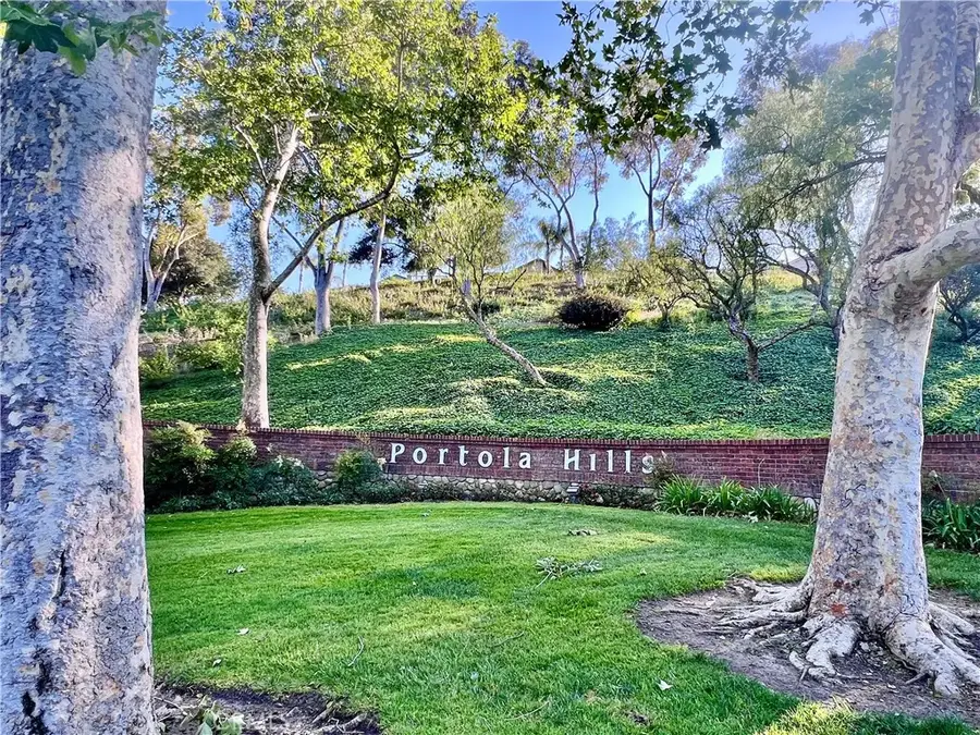19131 Sycamore Glen Drive, Trabuco Canyon, CA 92679 - #2