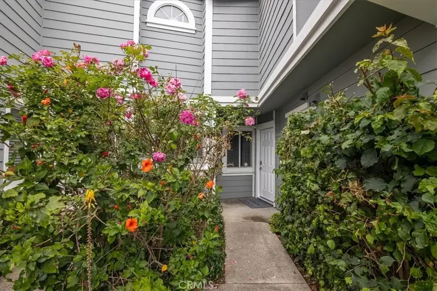 121 Santa Rosa Ct., Laguna Beach, CA 92651 - #2
