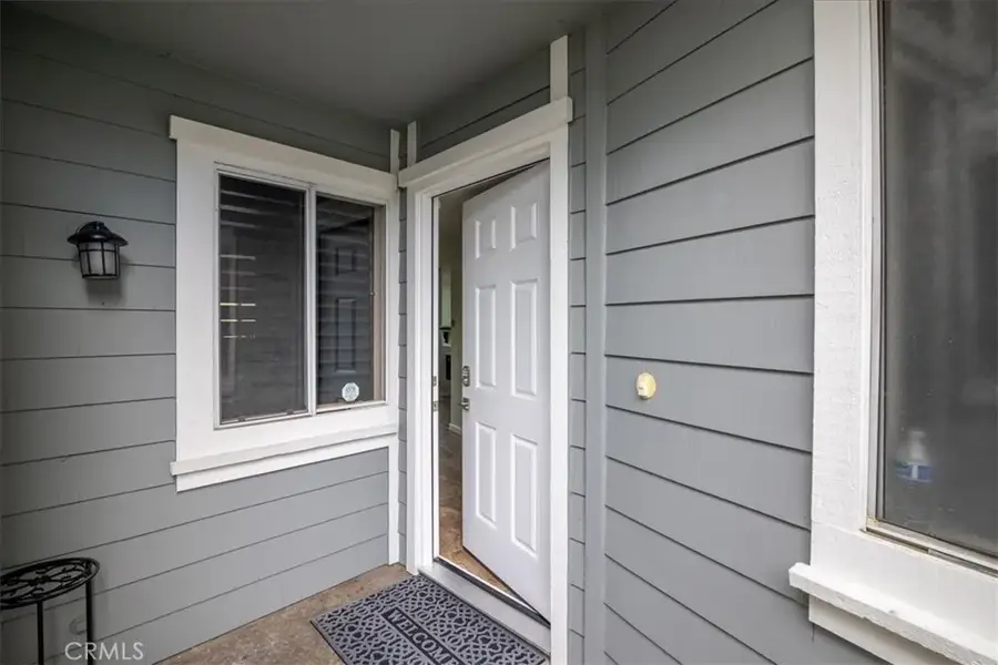 121 Santa Rosa Ct., Laguna Beach, CA 92651 - #3
