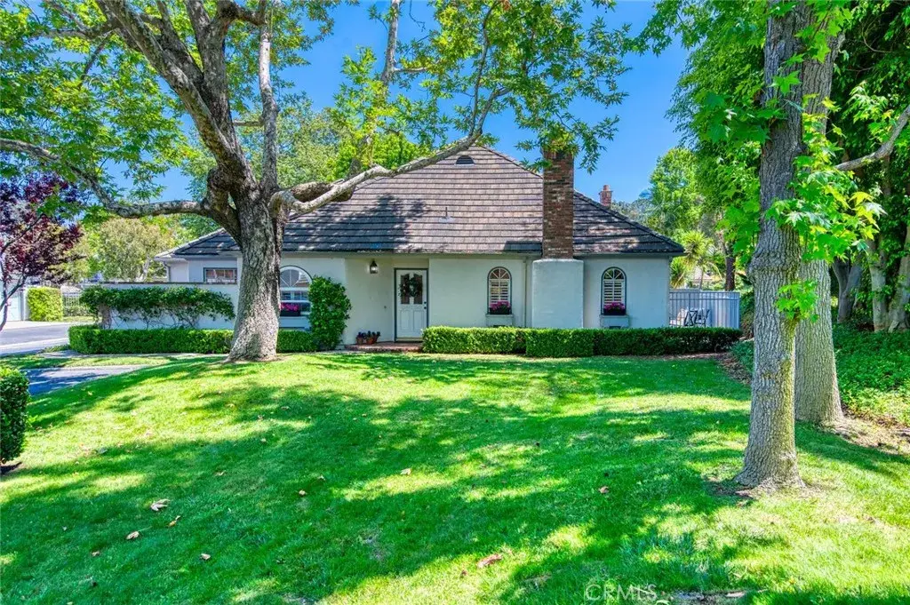 29305 Rue Fleurie, Laguna Niguel, CA 92677 - #1