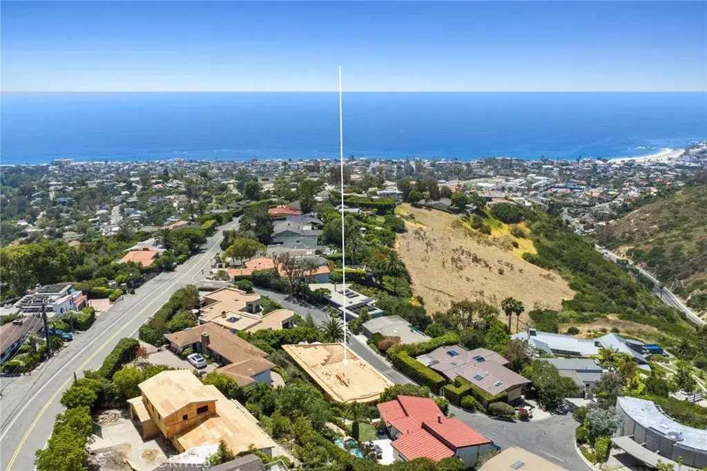 1955 San Remo Drive, Laguna Beach, CA 92651 - #1