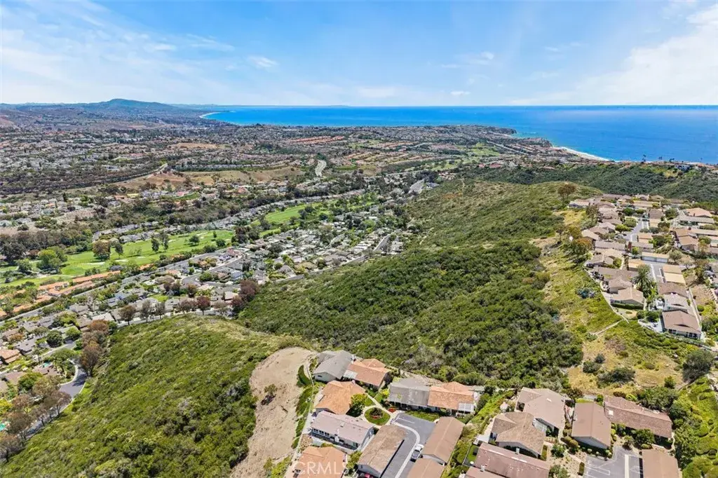 31422 Flying Cloud Drive, Laguna Niguel, CA 92677 - #1