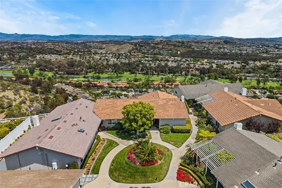 31422 Flying Cloud Drive, Laguna Niguel, CA 92677 - #3