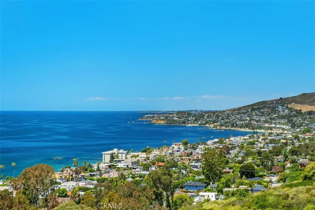 2399 San Clemente, Laguna Beach, CA 92651 - #1