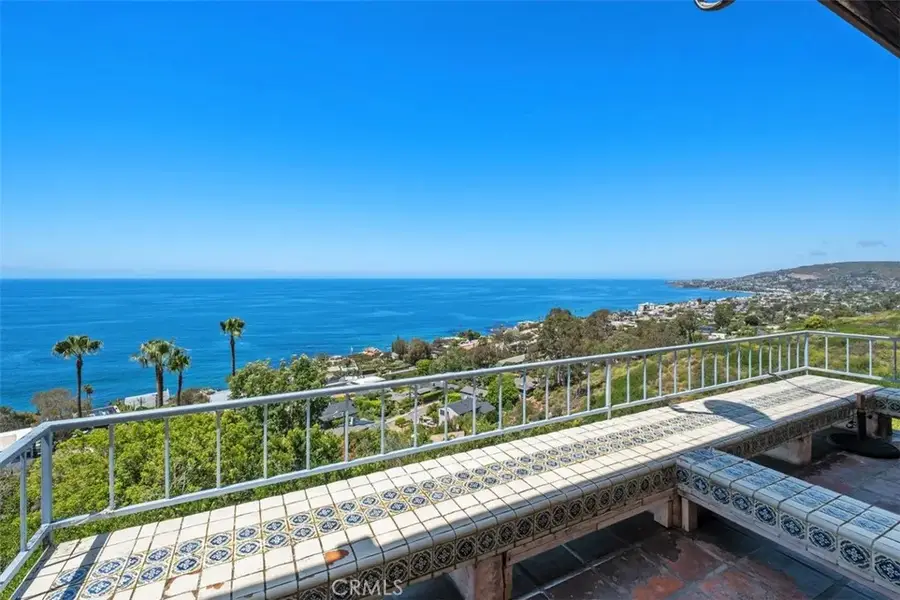 2399 San Clemente, Laguna Beach, CA 92651 - #2