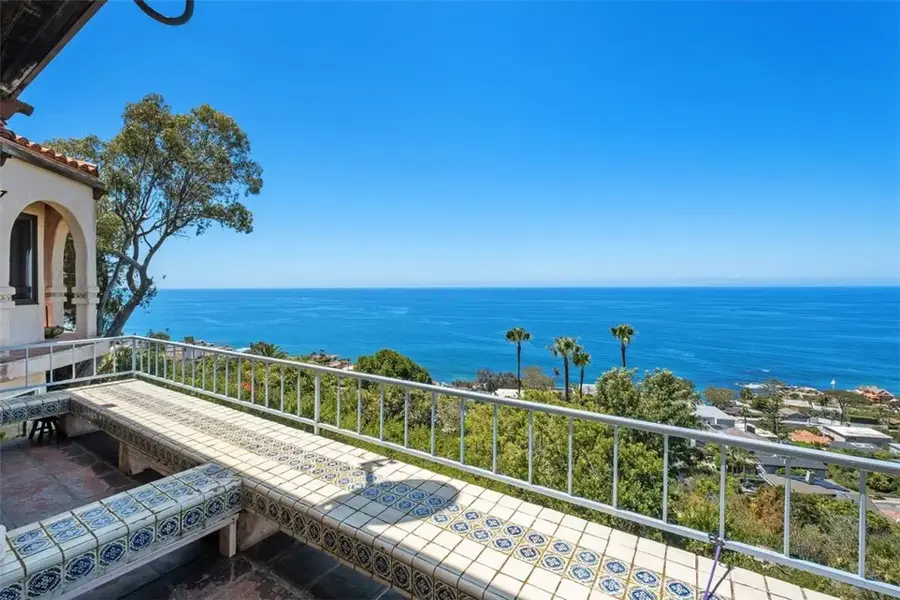 2399 San Clemente, Laguna Beach, CA 92651 - #3