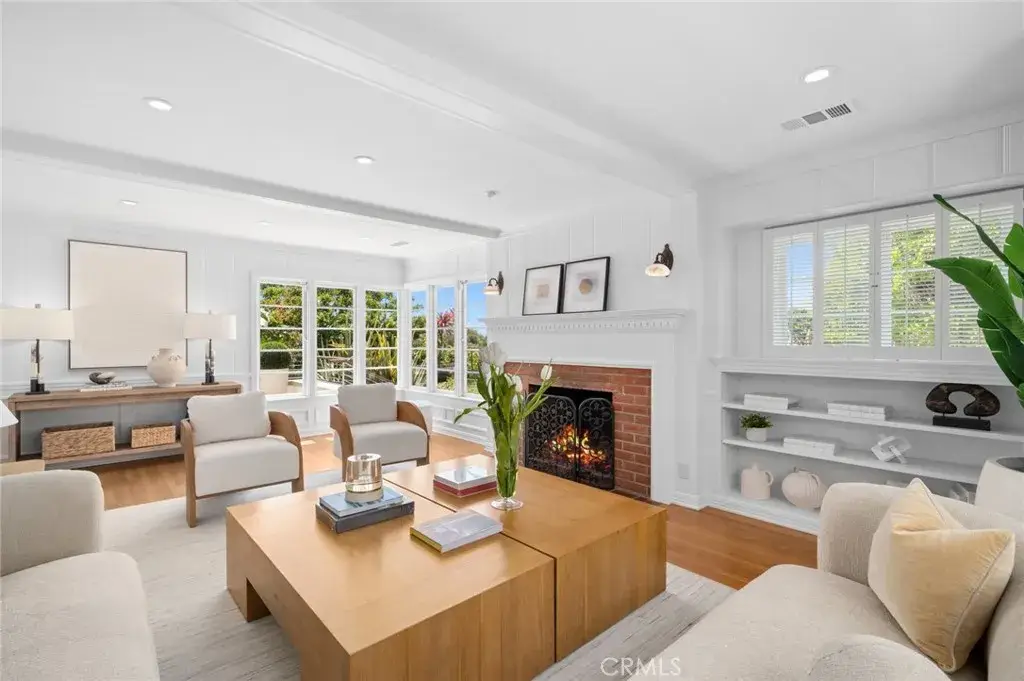 455 Legion Street, Laguna Beach, CA 92651 - #1