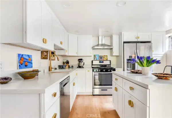 1553 Arroyo Drive, Laguna Beach, CA 92651
