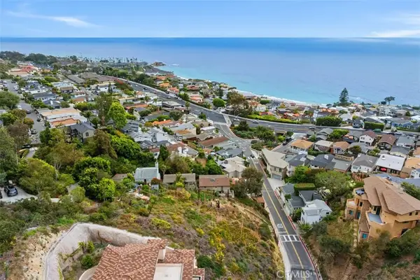 375 Nyes Place, Laguna Beach, CA 92651