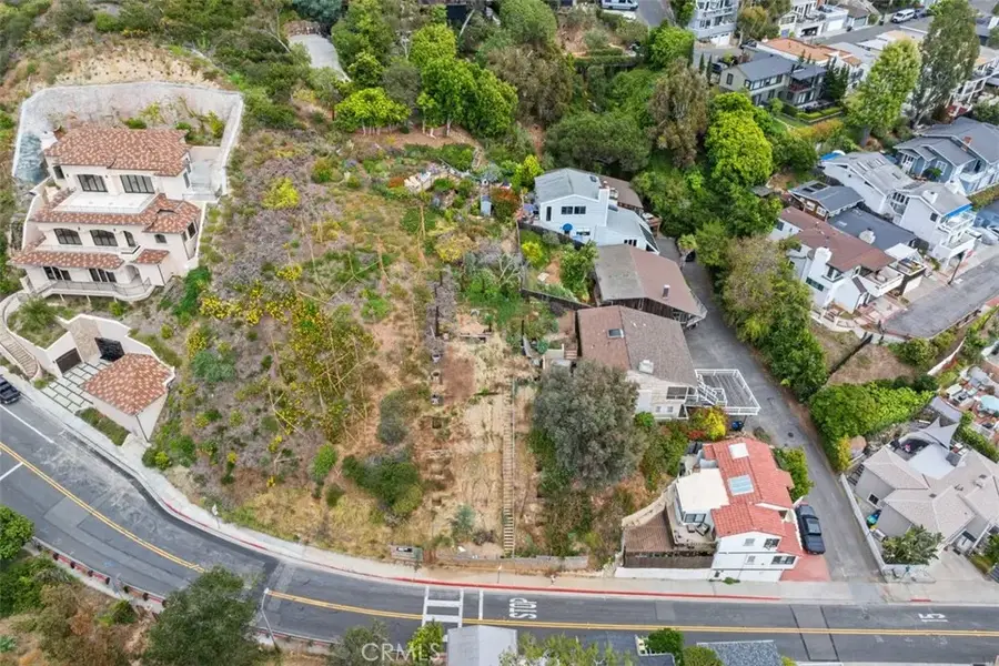 375 Nyes Place, Laguna Beach, CA 92651 - #3