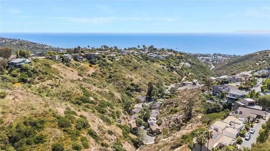 2073 Hidden Valley Canyon, Laguna Beach, CA 92651 - #3