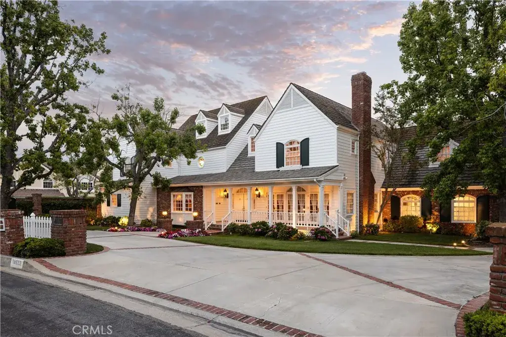 18552 Alice Ln, Villa Park, CA 92861 - #1