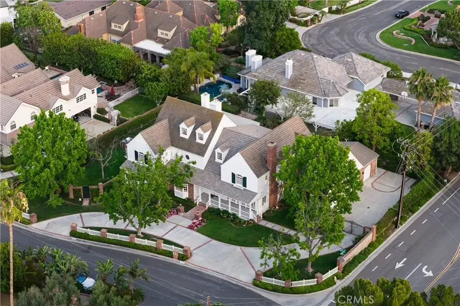18552 Alice Ln, Villa Park, CA 92861 - #3