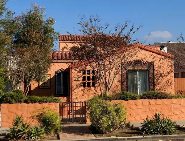 2050 E Ocean, Newport Beach, CA 92661