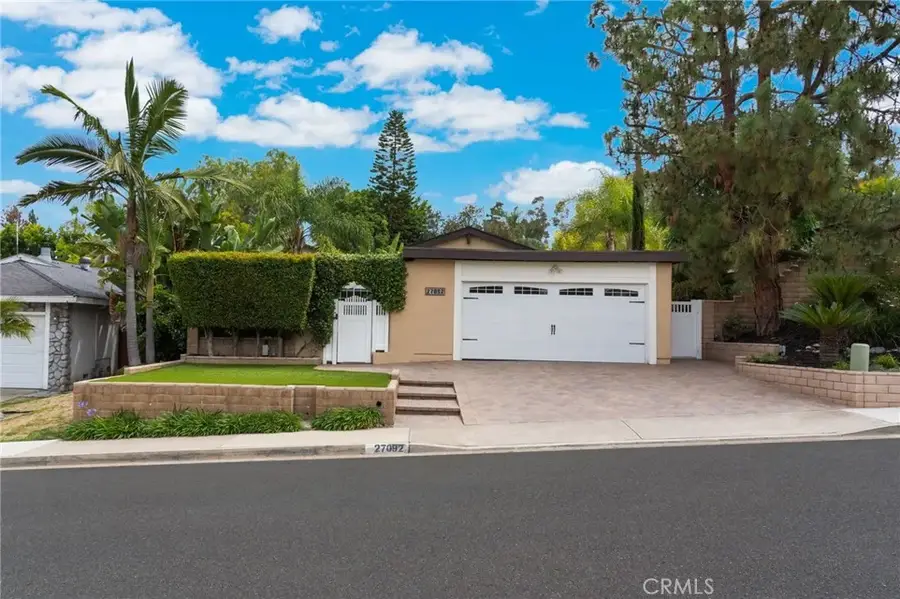 27092 Encinas, Mission Viejo, CA 92692 - #2