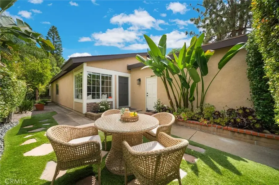 27092 Encinas, Mission Viejo, CA 92692 - #3