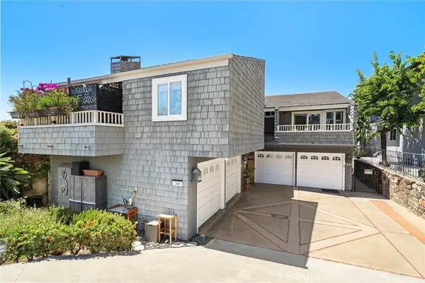 260 Arch, Laguna Beach, CA 92651