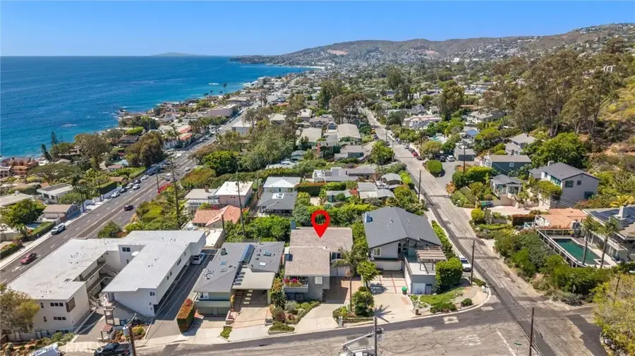 260 Arch, Laguna Beach, CA 92651 - #2