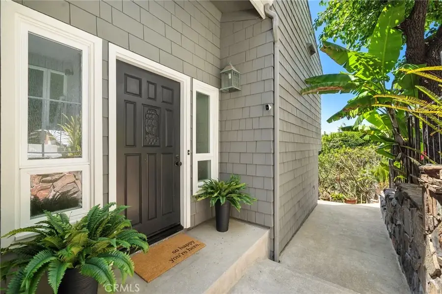 260 Arch, Laguna Beach, CA 92651 - #3